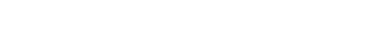 PAIGE HAMLETT Logo